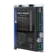 雷赛智能(LEADSHINE) DM2C系列 驱控一体 步进驱动器 DM2C-RS556