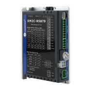 雷赛智能(LEADSHINE) DM2C系列 驱控一体 步进驱动器 DM2C-RS870