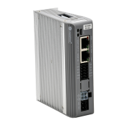 雷赛智能(LEADSHINE) DM3C系列 EtherCAT总线 步进驱动器 DM3C-EC522
