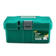 世达 塑料工具箱