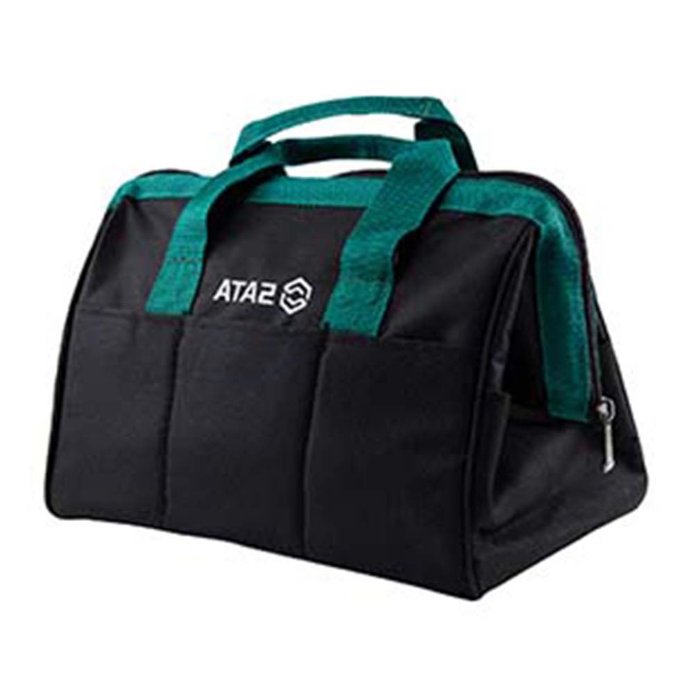 世达 工具包13/16