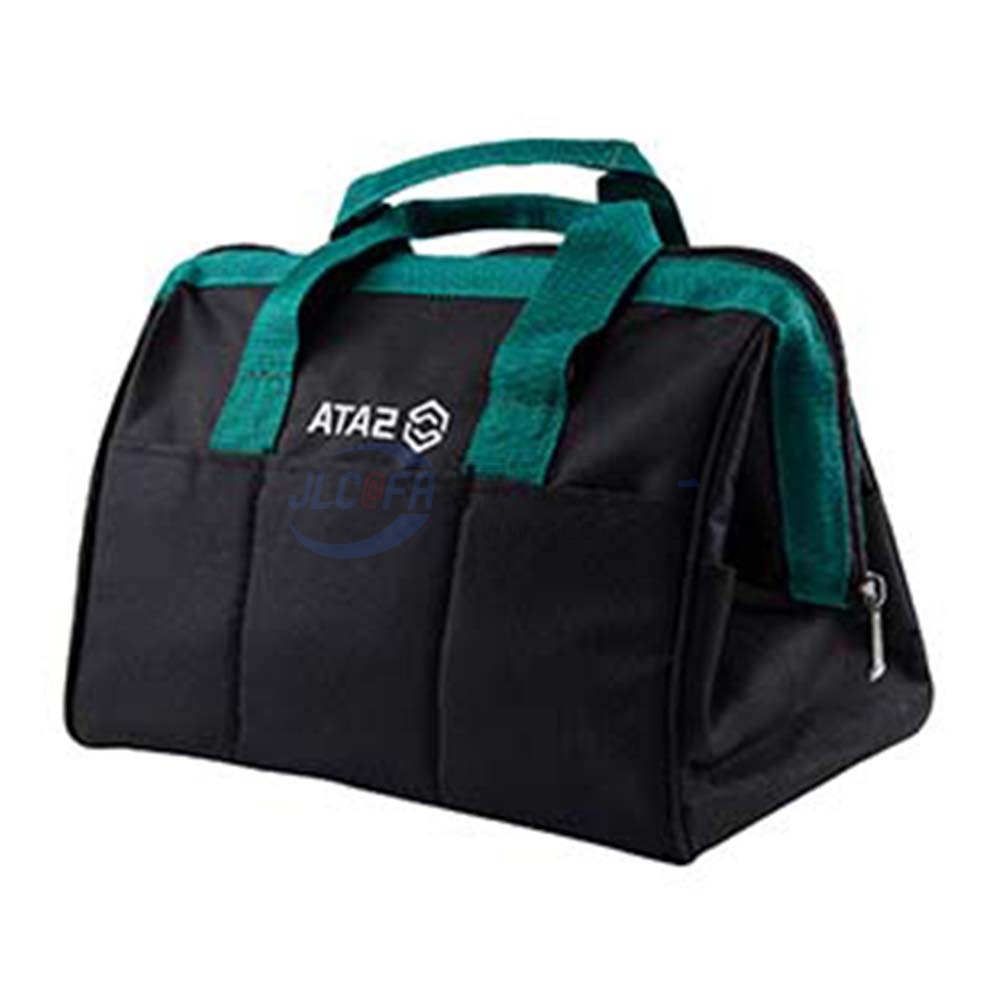 世达 工具包13/16