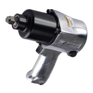 世达(SATA) 1/2气动冲击扳手