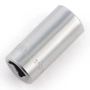 世达(SATA) 6.3mm系列旋具头接头