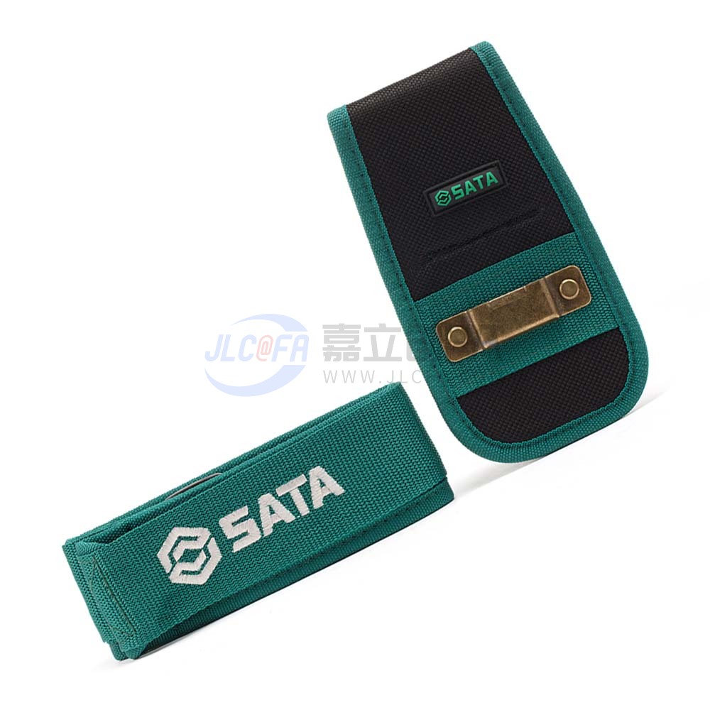世达(SATA) 工作腰带