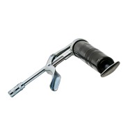 史丹利(Stanley) 专业级手动黄油枪120CC