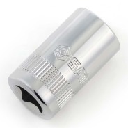 世达 6.3mm系列6角套筒 7mm
