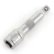 世达(SATA) 6.3mm系列转向接杆 2寸