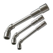 史丹利(Stanley) L形套筒扳手 13mm