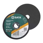 世达(SATA) 金属切割片100x2.5x16mm