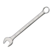 史丹利(Stanley) 标准型精抛光两用扳手7mm
