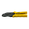 史丹利(Stanley) B系列欧式端子压接钳0.25-6mm2产品主图