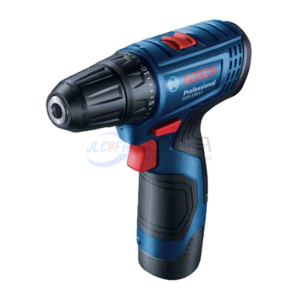 GSR 120 LI FA gsr-120-li-fa