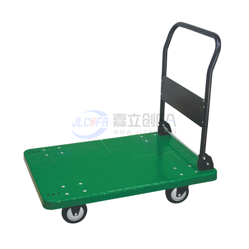 平板手推车 通用型系列 平板手推车 通用型系列