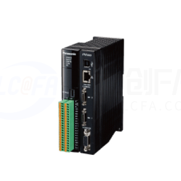 松下(Panasonic) 工业相机 PV200系列 摄像机