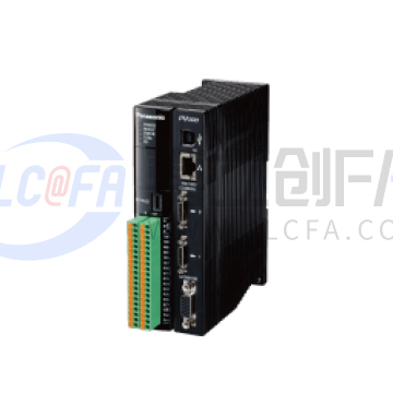 松下(Panasonic) 工业相机 PV200系列 摄像机