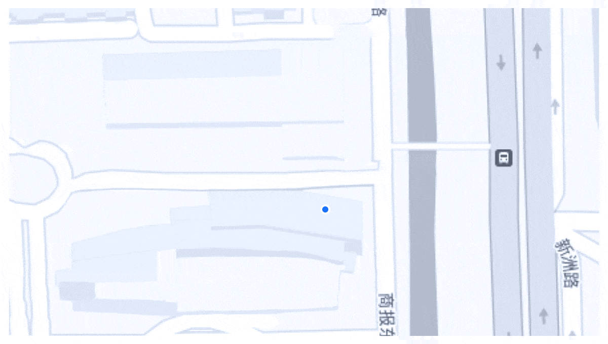 嘉立创FA_机械/电气零部件_一站式采购商城