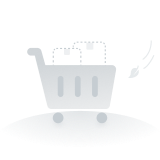 嘉立创FA_机械/电气零部件_一站式采购商城