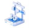 嘉立创3D打印