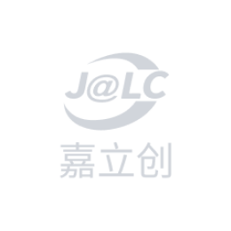 国产 接头 高性价比 35系列 方型 国产 接头 高性价比 35系列 方型