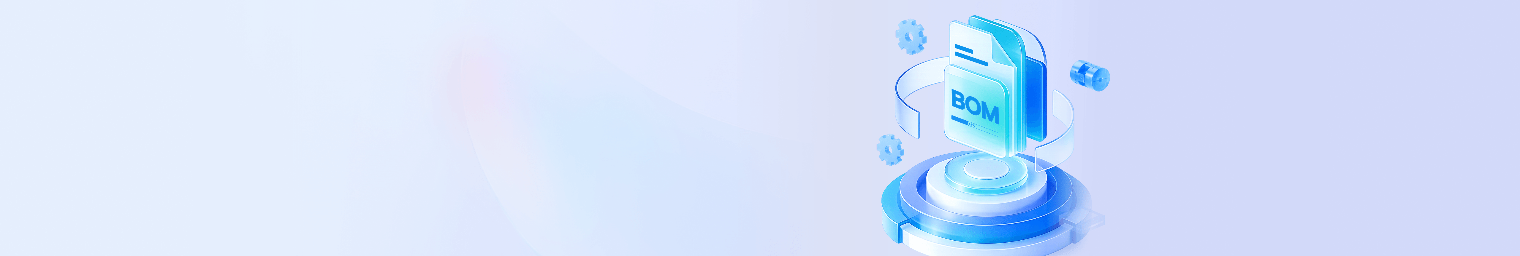 嘉立创FA_机械/电器零部件_一站式采购商城